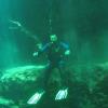 Peter from Murrysville PA | Scuba Diver