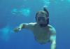 Kyle from Orlando FL | Scuba Diver