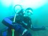 Andrew from Corona CA | Scuba Diver