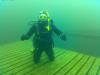 Dan from Bath PA | Scuba Diver
