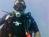 max from Naples FL | Scuba Diver