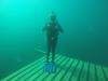 Brittany from Memphis TN | Scuba Diver