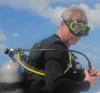 Max from Montclair NJ | Scuba Diver