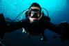 Frank from Tustin CA | Scuba Diver