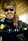 Ammar from Muscat Oman | Instructor