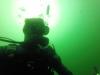 Ian from Denton TX | Scuba Diver