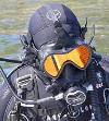 Ryan from Statesville NC | Scuba Diver