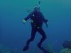 Kevin from Danielson CT | Scuba Diver