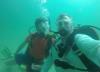 Ross from Orlando FL | Scuba Diver