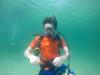 Matthew from Orlando FL | Scuba Diver
