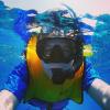 Michael from Saint Clair Shores MI | Scuba Diver