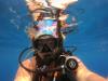 Jeannine from Bradenton FL | Scuba Diver