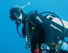 Christian from Ocean Springs MS | Scuba Diver