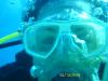 Kathryn from Silver Grove KY | Scuba Diver