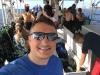 Charles from Delray Beach FL | Scuba Diver