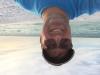 Lance from Freeport FL | Scuba Diver