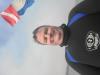 Nicholas from Sacramento CA | Scuba Diver