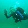 Lori from Shreveport LA | Scuba Diver