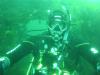 Keith from Montclair NJ | Scuba Diver