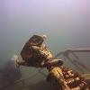 Robertc1 from Powder Springs GA | Scuba Diver