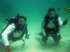 steve from Mobile AL | Scuba Diver