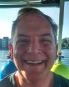 Alan from Toronto ON | Scuba Diver