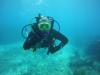 Rich from Tustin CA | Scuba Diver