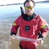 Michael from Independence MO | Scuba Diver