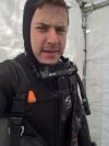 Tony from Minneapolis MN | Scuba Diver