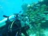 David from Port Saint Lucie FL | Scuba Diver