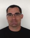 Joe from Middletown DE | Scuba Diver