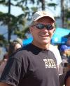 Mike from San Luis Obispo CA | Scuba Diver