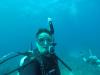 David from Pearland TX | Scuba Diver