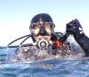 Paul from Davis CA | Scuba Diver