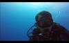Andre from Mississauga ON | Scuba Diver