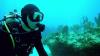Nathan from Fairborn OH | Scuba Diver