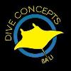 #13 DiveConcepts (1 dive buddies)