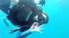 Samantha from Stormville NY | Scuba Diver