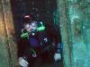 John from Minneapolis MN | Scuba Diver