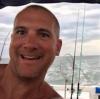 Chuck from Efland NC | Scuba Diver