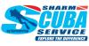 Alessandro from Sharm el Sheikh South Sinai | Dive Center
