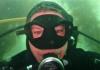 John from Santa Clara CA | Scuba Diver