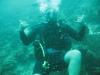 Eugene from Grand Terrace CA | Scuba Diver