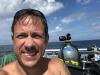 Jason from Fredericksburg VA | Scuba Diver