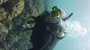 David from Smyrna TN | Scuba Diver