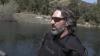 Jonathan from Rogue River OR | Scuba Diver