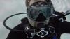 Scott from Chandler TX | Scuba Diver