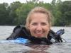 Susan from Waxahachie TX | Scuba Diver