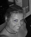 jodi from Suffolk VA | Scuba Diver