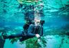 Rick from Fort Lauderdale FL | Scuba Diver